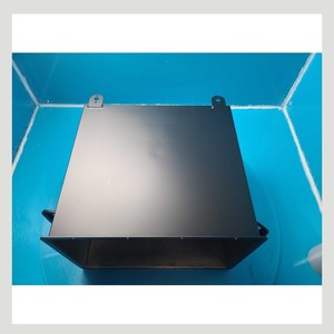 AMAT 0041-04555 - Product Image 3