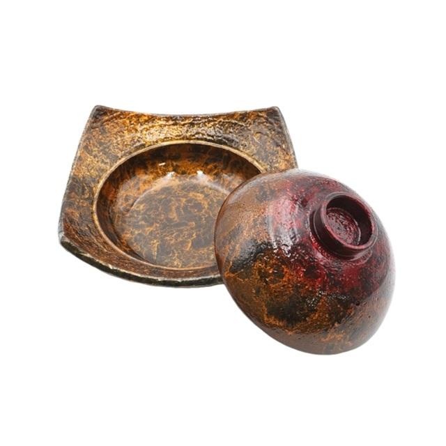 30266 Kaga Akane (Red)