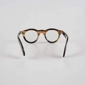 Wholesale HF Industries Rectangle Buffalo Bone Handcrafted Durable <b>Photo</b> <b>Frames</b> Modern Style for Eco Luxury Sustainable Living - Product Image 1