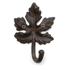 Luxury Metal Wall <b>Hooks</b> Shark Fish Strong Metal Construction for Everyday Storage Needs. Organize Your Space with Durable - Product Image 4