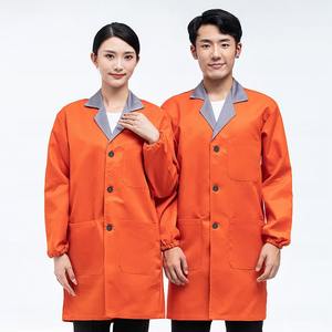 ใหม่ของแท้ WAQ Teez WT # 21 2025 ผลิตภัณฑ์สีแดง/ดำ สหรัฐอเมริกา - Product Image 6