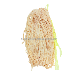 Envolturas de intestino de cerdo naturales duraderas Producto de grado de la industria cárnica de 100M - Product Image 4