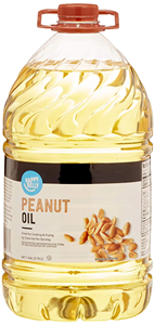 Aceite de Semilla de Cacahuete Refinado de Grado Alimenticio Premium Filtrado, Fraccionado, a Granel, para Exportación, para Importadores de Aceite de Cocina y Compradores Mayoristas - Product Image 6
