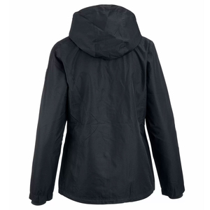 Chaqueta de equitación cómoda de ajuste regular, superventas, bajo MOQ, venta al por mayor, ropa ecuestre de nailon de primera calidad, personalizable - Product Image 5
