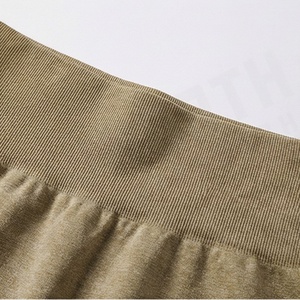 Womens Yoga <b>Set</b> Sublimation <b>Tie</b> <b>Dye</b> Printed Sexy Quick Dry Fitness Active Clothing Breathable Gym Workout Suits - Product Image 5