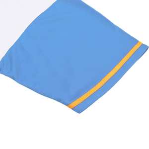 Camiseta de Béisbol Personalizada para Hombre, Sublimada en Poliéster, Camiseta de Softbol Sólida, Camiseta de Béisbol Personalizada - Product Image 6