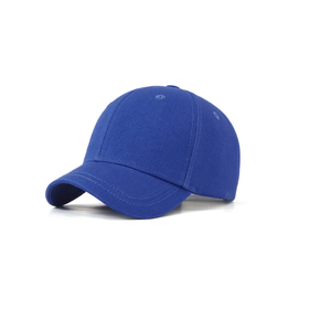 Casquettes anti-rides pour papa, casquette trucker 5 panneaux personnalisée de haute qualité, style sportif classique, logo 3D vintage brodé authentique - Product Image 4