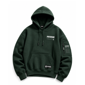 Custom Logo Mens <b>hoodie</b> Athletic <b>hoodie</b> <b>Workout</b> <b>hoodie</b> Breathable Fabric Wholesale Supplier - Product Image 4