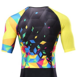 Costume de peau en matériau durable de conception unique conçu pour un confort durable et un costume de peau à la mode - Product Image 3