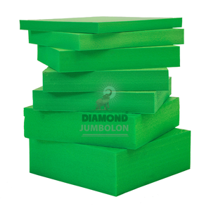 Rigid XPS Insulation <b>Sheet</b> for High Performance Heat Control energy efficient xps thermal insulation for modern constructionpro - Product Image 6