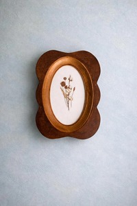 Modern Photo <b>Frame</b> Custom Modern Farmhouse <b>Wall</b> Decorations Wood PHOTO <b>FRAME</b> High Quality <b>Frames</b> - Product Image 1
