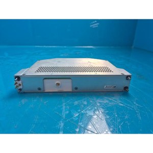 Conjunto de Imán AMAT 0010-17160 Usado Como Está, Piezas de Equipos de Semiconductores Legacy - Product Image 1