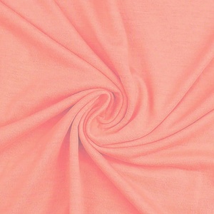 Ensemble décontracté 2 pièces personnalisé pour femme – Sweat à capuche et pantalon de jogging confortable en molleton 100 % coton anti-boulochage, coupe ample 360g - Product Image 6