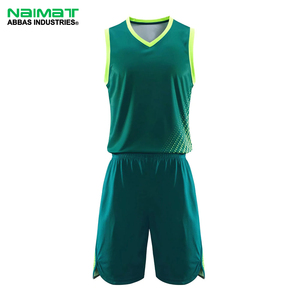 Uniforme de baseball personnalisé, sublimation par transfert thermique, maillot d'équipe, polyester respirant, uniformes pour hommes, vêtements doux et confortables - Product Image 1