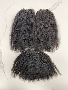 Top Hot Trend for <b>Black</b> Women Best <b>Lace</b> Hair Extensions with ALL CURLY TEXTURE Excellent Shipping and Competitive Pricing - Product Image 5