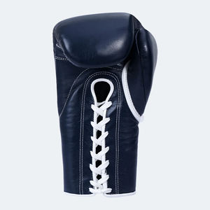 Training <b>Gloves</b> Boxing <b>Glove</b> MMA Boxing <b>Gloves</b> Black Color Classic Durable Boxing MMA Fight Training <b>Gloves</b> Practice Punching - Product Image 2