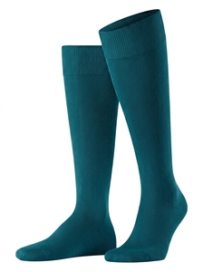 Chaussettes décontractées pour tous les jours, confortables, extensibles, matière douce au toucher, accessoire de chaussure pour usage quotidien, vêtement pratique, essentiel - Product Image 4