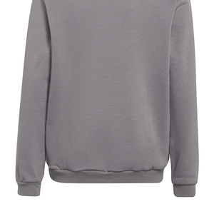 Sudadera de Forro Polar Extra Grande de Estilo Vintage para Hombre, Sudadera de Cuello Redondo con Logotipo Personalizado, Transpirable y de Alta Calidad - Product Image 6