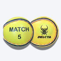 Balón de Hurling en Oferta, Suministro Directo de Fábrica, Balón de Hurling, Equipamiento Deportivo