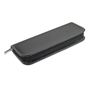 Set di penne e rulli comodi astucci per le matite in movimento - Product Image 1