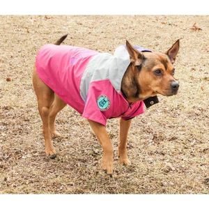 Giacca da Sci Pinnacle Mount per Animali Domestici, Abbigliamento da Neve Comodo e Alla Moda per il Tuo Amico Peloso - Product Image 5