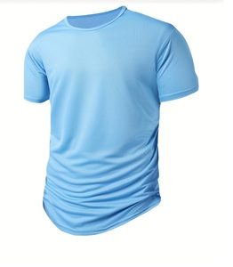Uniformes de volley-ball unisexes respirants en jersey/jupe 100 % polyester, séchage rapide et légers - Product Image 3