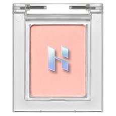 Holika Holika My Favorite Piece 1.8g Ombretto in Polvere Monocolore Scontato Effetto Crema Fragola per Carnagioni Chiare - Product Image 1