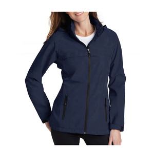 Chaqueta Cortavientos Ligera y Transpirable para Hombre de la Mejor Calidad, Diseño Moderno y Cómodo, Ropa de Calle - Product Image 3