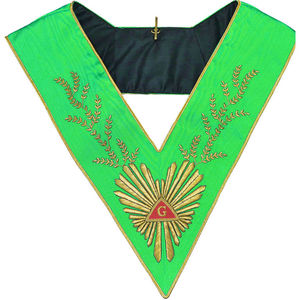 Accesorios Metálicos Personalizados, Insignia Redonda Masónica, Pin de Solapa Suave y Resistente, Insignia Masónica de Alta Calidad - Product Image 1