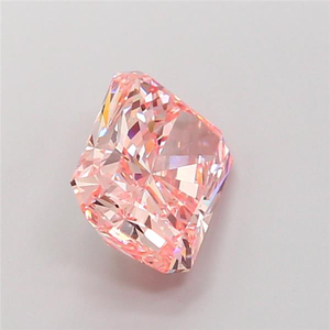 MANYA JEWELS Diamantes Cultivados en Laboratorio con Corte Radiante, Vívidos y Elegantes, Fabricados de Forma Ética en Gujarat para Marcas de Joyería Sostenible - Product Image 2
