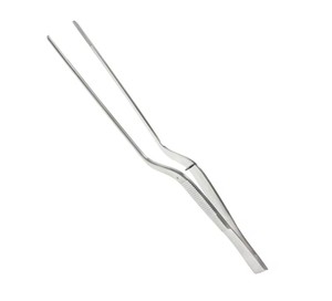 Fabricant d'instruments chirurgicaux de qualité export, y compris des pinces à pouce - Product Image 1
