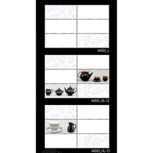 Portable Premium Quality 300x450mm Ceramic Material <b>Kitchen</b> <b>Stickers</b> 30x45cm Cladding Interior Brick 12x18 Wall Tiles - Product Image 2