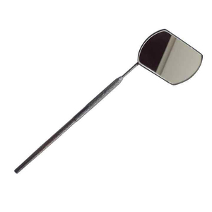 Custom Stainless Steel Eyelash <b>Mirrors</b> Wholesale Eyelash <b>Mirror</b> - Product Image 2