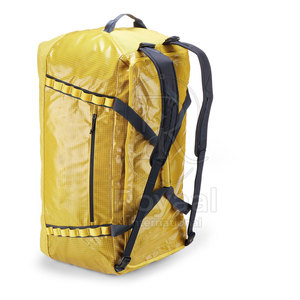 Premium Quality Latest Design Nylon Zipper <b>Duffel</b> <b>Bags</b> Wholesale Price Low Moq Nylon Zipper <b>Duffel</b> <b>Bags</b> - Product Image 5