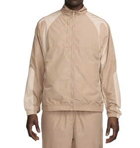 Ensemble de survêtement pour homme, idéal pour la gym, le fitness, la course à pied et l'entraînement, avec fermeture éclair, design élégant, vêtements de sport décontractés. - Product Image 1