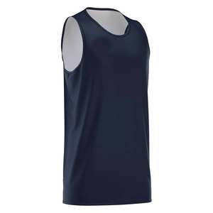 Nouveau débardeur sportif d'été pour homme, vêtement de fitness sans manches, séchage rapide, coton, service OEM - Product Image 4