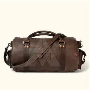 Bolsas Deportivas de Diseño Profesional de Última Generación, Precio Económico, Ligeras, Bolsas Deportivas al por Mayor - Product Image 1