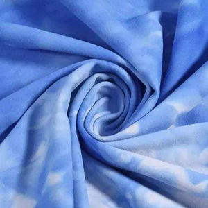 Soutien-gorge de sport respirant et écologique de haute qualité pour femme, design sans couture, bretelles réglables, maintien moyen, en stock - Product Image 3