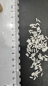 Arroz Jazmín Vietnamita Premium 5% Grano Largo Partido, Arroz Blanco Aromático, Sin OGM, Etiqueta Limpia, Exportación a Granel/ ANNA DO - Product Image 5