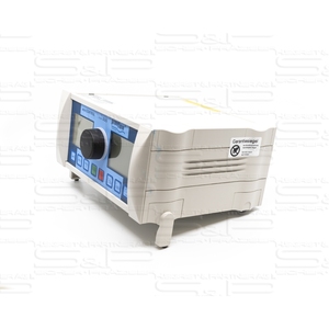 eco-CONTROL EC200-DUO set completo - Product Image 1