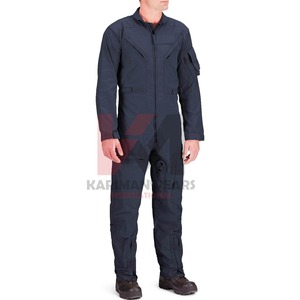Overoles de Paintball Hechos a Medida, Ropa Deportiva Transpirable para Exteriores, Logotipo Personalizado, Fabricación por Contrato para Marcas de Marca Privada - Product Image 5