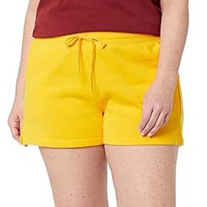 Camiseta Polo de Manga Corta para Mujer, Cuello Solapa, Botones, Seda Helada, Verano, Cuadros, Elástica, Cómoda, Casual, Golf, Transpirable, Alta Resistencia al Desgaste - Product Image 5