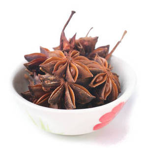 Anis étoilé entier 100 % pur, naturel et séché d'Inde, pour les acheteurs en gros d'épices sur les marchés internationaux d'ingrédients alimentaires - Product Image 5