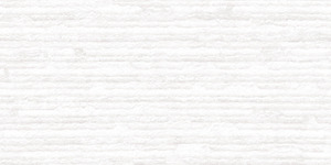 Azulejos de pared de primera calidad Asia Tiles Elevation Tiles de 300x600 mm para villas de lujo. - Product Image 3
