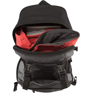 Customized Private logo Helmet Bag <b>Backpack</b> Cycling Hiking Helmet Catch Bag Motorcycle Bag Casual Sports <b>Backpack</b> Light <b>Weight</b> - Product Image 5