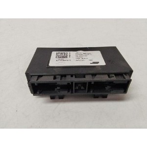 Mini Hatch: ECU y Módulos de Computación Usados 9381113 - Product Image 2