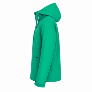 Professional Ski Jacket Waterproof Breathable Insulated Outdoor Winter Apparel OEM ODM Factory Manufacturer <b>Prime</b> Power - Product Image 3