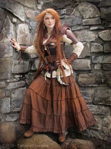 Elegante Taza de Cuerno de Búfalo Orgánico Auténtico con Temática de Amor, Grabado, para Cerveza/Vino/Hidromiel/Ale, Hecha a Mano, Duradera, Ecológica y Pulida - Product Image 6