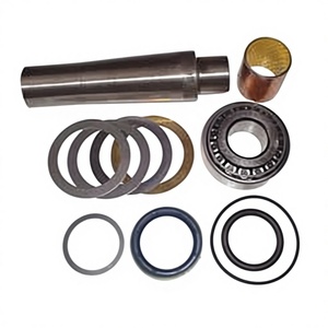 KIT DE REPARACIÓN KINGPIN 550730 550729 550257 550733 550723 550711 550284 550732 550714 550713 550722 550731 1912140 1405343 - Product Image 2