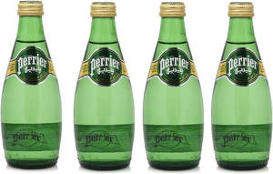 น้ำแร่ธรรมชาติเปอร์เรียร์ ขนาด 33cl/50cl/1L บรรจุขวดพลาสติก ได้รับการรับรองมาตรฐาน ISO มีแคลเซียม ราคาขายส่ง โปรโมชั่นลดราคา - Product Image 6